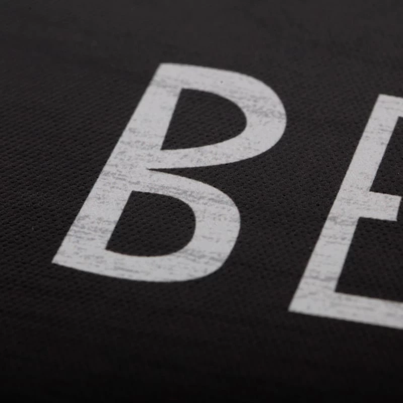 Tiny Dreamers Born To Be Wild Canvas Wall Art, 20x12 5 Tiny Dreamers Born To Be Wild Canvas Wall Art, 20x12 - Image 3