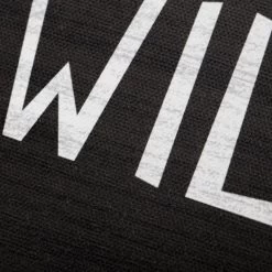 Tiny Dreamers Born To Be Wild Canvas Wall Art, 20x12 14 Tiny Dreamers Born To Be Wild Canvas Wall Art, 20x12 -Home Decor Shop tiny dreamers born to be wild canvas wall art 20x12 4