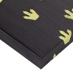 Tiny Dreamers Born To Be Wild Canvas Wall Art, 20x12 15 Tiny Dreamers Born To Be Wild Canvas Wall Art, 20x12 -Home Decor Shop tiny dreamers born to be wild canvas wall art 20x12 5