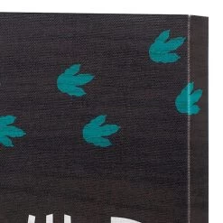 Tiny Dreamers Born To Be Wild Canvas Wall Art, 20x12 17 Tiny Dreamers Born To Be Wild Canvas Wall Art, 20x12 -Home Decor Shop tiny dreamers born to be wild canvas wall art 20x12 7