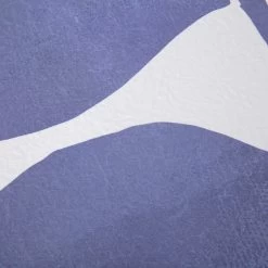 Tracey Boyd Framed Blue Floral Canvas Wall Art, 16x20 14 Tracey Boyd Framed Blue Floral Canvas Wall Art, 16x20 -Home Decor Shop tracey boyd framed blue floral canvas wall art 16x20 5