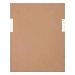 Tracey Boyd Framed Blue Floral Canvas Wall Art, 16x20 17 Tracey Boyd Framed Blue Floral Canvas Wall Art, 16x20 -Home Decor Shop tracey boyd framed blue floral canvas wall art 16x20 8