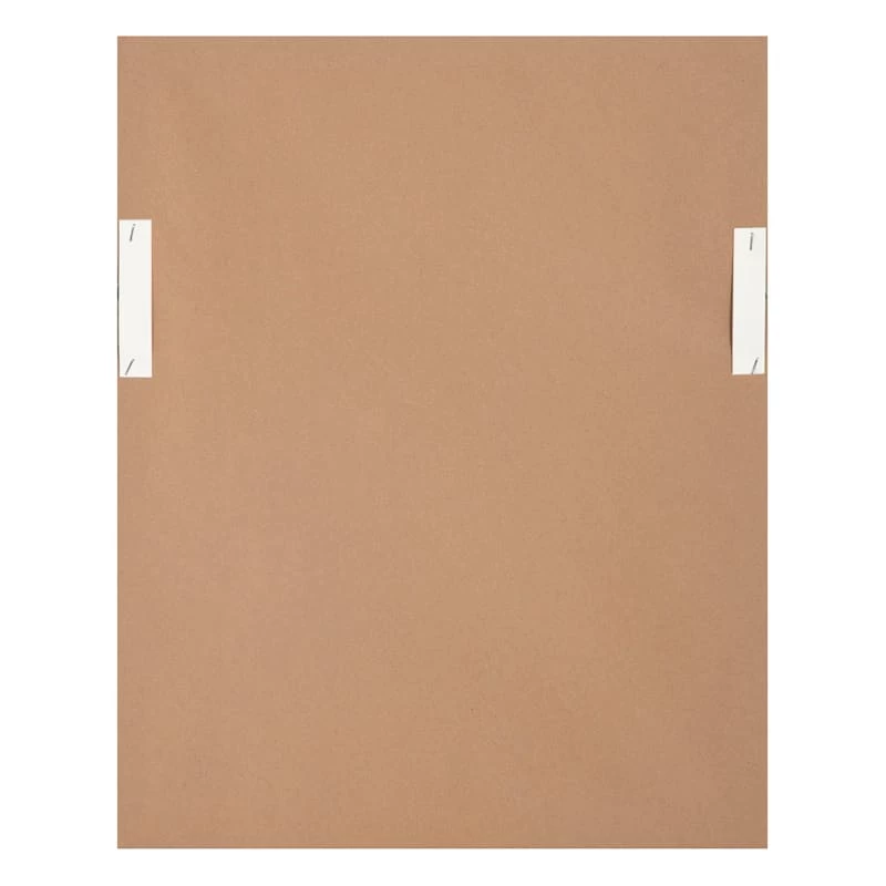 Tracey Boyd Framed Blue Floral Canvas Wall Art, 16x20 10 Tracey Boyd Framed Blue Floral Canvas Wall Art, 16x20 - Image 8