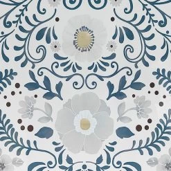 Tracey Boyd Framed Floral Wall Art, 25" 7 Tracey Boyd Framed Floral Wall Art, 25" -Home Decor Shop tracey boyd framed floral wall art 25 2