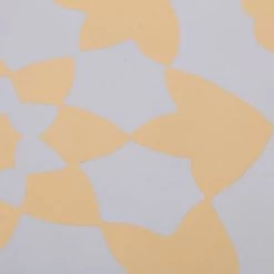 Tracey Boyd Glass Framed Gold Mosaic Print Wall Art, 16" 10 Tracey Boyd Glass Framed Gold Mosaic Print Wall Art, 16" -Home Decor Shop tracey boyd glass framed gold mosaic print wall art 16 2