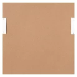 Tracey Boyd Glass Framed Gold Mosaic Print Wall Art, 16" 13 Tracey Boyd Glass Framed Gold Mosaic Print Wall Art, 16" -Home Decor Shop tracey boyd glass framed gold mosaic print wall art 16 5