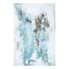 Tracey Boyd Teal Abstract Canvas Wall Art, 24x36 1 Tracey Boyd Teal Abstract Canvas Wall Art, 24x36 -Home Decor Shop tracey boyd teal abstract canvas wall art 24x36 1