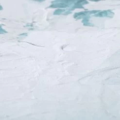 Tracey Boyd Teal Abstract Canvas Wall Art, 24x36 11 Tracey Boyd Teal Abstract Canvas Wall Art, 24x36 -Home Decor Shop tracey boyd teal abstract canvas wall art 24x36 4