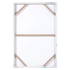 Tracey Boyd Teal Abstract Canvas Wall Art, 24x36 13 Tracey Boyd Teal Abstract Canvas Wall Art, 24x36 -Home Decor Shop tracey boyd teal abstract canvas wall art 24x36 6