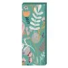 Tracey Boyd Teal Peruvian Floral Wall Art, 12x32 1 Tracey Boyd Teal Peruvian Floral Wall Art, 12x32 -Home Decor Shop tracey boyd teal peruvian floral wall art 12x32 1