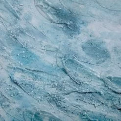 Ty Pennington Blue Wash Canvas Wall Art, 36x24 13 Ty Pennington Blue Wash Canvas Wall Art, 36x24 -Home Decor Shop ty pennington blue wash canvas wall art 36x24 3