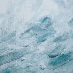 Ty Pennington Blue Wash Canvas Wall Art, 36x24 14 Ty Pennington Blue Wash Canvas Wall Art, 36x24 -Home Decor Shop ty pennington blue wash canvas wall art 36x24 4