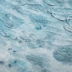 Ty Pennington Blue Wash Canvas Wall Art, 36x24 15 Ty Pennington Blue Wash Canvas Wall Art, 36x24 -Home Decor Shop ty pennington blue wash canvas wall art 36x24 5