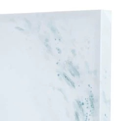 Ty Pennington Blue Wash Canvas Wall Art, 36x24 17 Ty Pennington Blue Wash Canvas Wall Art, 36x24 -Home Decor Shop ty pennington blue wash canvas wall art 36x24 7