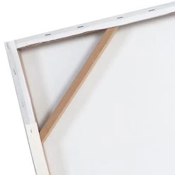 Ty Pennington Blue Wash Canvas Wall Art, 36x24 19 Ty Pennington Blue Wash Canvas Wall Art, 36x24 -Home Decor Shop ty pennington blue wash canvas wall art 36x24 9