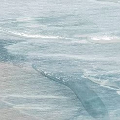 Ty Pennington Coastal Canvas Wall Art, 24" 10 Ty Pennington Coastal Canvas Wall Art, 24" -Home Decor Shop ty pennington coastal canvas wall art 24 2