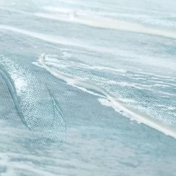 Ty Pennington Coastal Canvas Wall Art, 24" 11 Ty Pennington Coastal Canvas Wall Art, 24" -Home Decor Shop ty pennington coastal canvas wall art 24 3