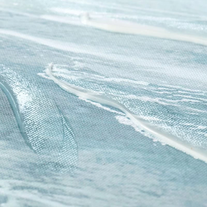 Ty Pennington Coastal Canvas Wall Art, 24" 6 Ty Pennington Coastal Canvas Wall Art, 24" - Image 4