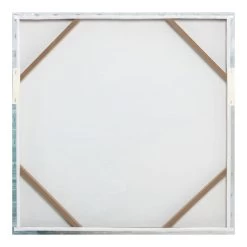 Ty Pennington Coastal Canvas Wall Art, 24" 13 Ty Pennington Coastal Canvas Wall Art, 24" -Home Decor Shop ty pennington coastal canvas wall art 24 5