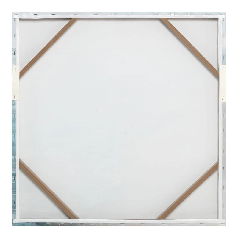 Ty Pennington Coastal Canvas Wall Art, 24" 8 Ty Pennington Coastal Canvas Wall Art, 24" - Image 6