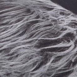 Ty Pennington Framed Highland Cow Canvas Wall Art, 36x24 11 Ty Pennington Framed Highland Cow Canvas Wall Art, 36x24 -Home Decor Shop ty pennington framed highland cow canvas wall art 36x24 3