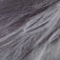 Ty Pennington Framed Highland Cow Canvas Wall Art, 36x24 12 Ty Pennington Framed Highland Cow Canvas Wall Art, 36x24 -Home Decor Shop ty pennington framed highland cow canvas wall art 36x24 4