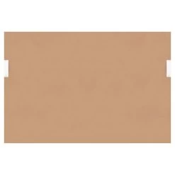 Ty Pennington Framed Highland Cow Canvas Wall Art, 36x24 14 Ty Pennington Framed Highland Cow Canvas Wall Art, 36x24 -Home Decor Shop ty pennington framed highland cow canvas wall art 36x24 6