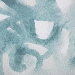 Ty Pennington Framed Seashell Canvas Wall Art, 16x20 -Home Decor Shop ty pennington framed seashell canvas wall art 16x20 3