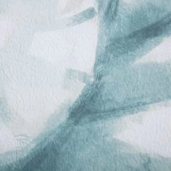 Ty Pennington Framed Seashell Canvas Wall Art, 16x20 -Home Decor Shop ty pennington framed seashell canvas wall art 16x20 4