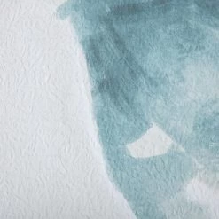 Ty Pennington Framed Seashell Canvas Wall Art, 16x20 -Home Decor Shop ty pennington framed seashell canvas wall art 16x20 5