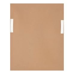 Ty Pennington Framed Seashell Canvas Wall Art, 16x20 -Home Decor Shop ty pennington framed seashell canvas wall art 16x20 8