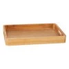 Ty Pennington Wood Decorative Tray, 10x16 -Home Decor Shop ty pennington wood decorative tray 10x16 1
