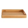 Ty Pennington Wooden Decorative Tray, 12x18 2 Ty Pennington Wooden Decorative Tray, 12x18 -Home Decor Shop ty pennington wooden decorative tray 12x18 1