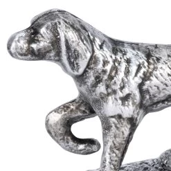 WALKING METAL DOG TABLE DECOR 5 WALKING METAL DOG TABLE DECOR -Home Decor Shop walking metal dog table decor 1