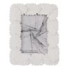 White Leaves Tabletop Photo Frame, 5x7 1 White Leaves Tabletop Photo Frame, 5x7 -Home Decor Shop white leaves tabletop photo frame 5x7 1