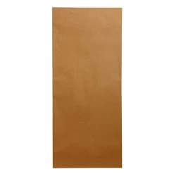 White Wood Frame Leaner Mirror, 24x58 -Home Decor Shop white wood frame leaner mirror 24x58 5