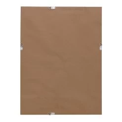 Woven Circle Wall Mirror, 22x28 -Home Decor Shop woven circle wall mirror 22x28 2