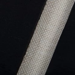 Yum Wooden Kitchen Wall Decor, 25x9 -Home Decor Shop yum wooden kitchen wall decor 25x9 3