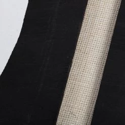 Yum Wooden Kitchen Wall Decor, 25x9 -Home Decor Shop yum wooden kitchen wall decor 25x9 4