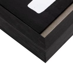 Yum Wooden Kitchen Wall Decor, 25x9 -Home Decor Shop yum wooden kitchen wall decor 25x9 5