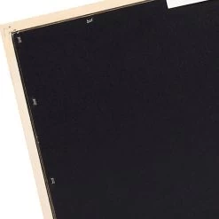 Yum Wooden Kitchen Wall Decor, 25x9 -Home Decor Shop yum wooden kitchen wall decor 25x9 9